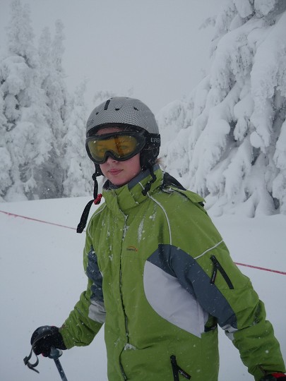 img00064.jpg