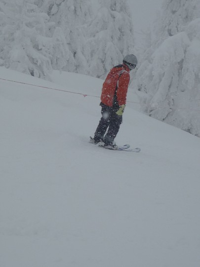img00066.jpg