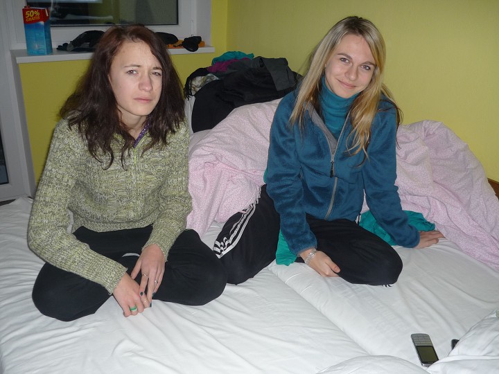 img00070.jpg