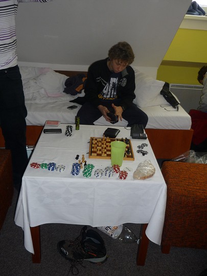 img00071.jpg