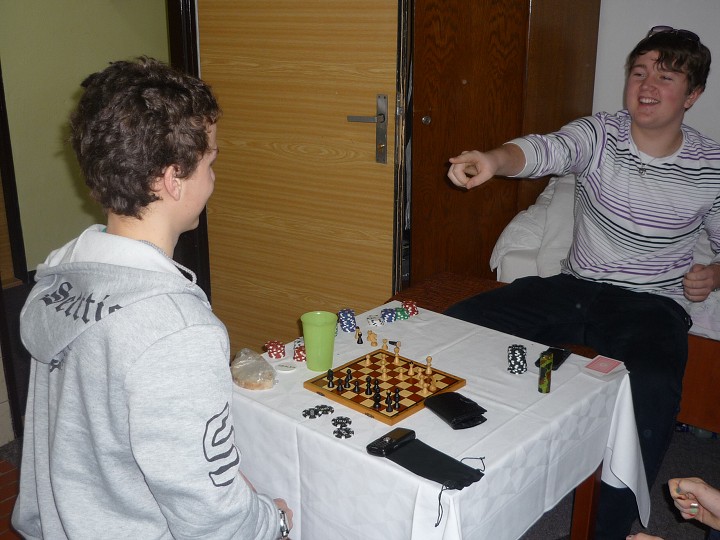 img00073.jpg