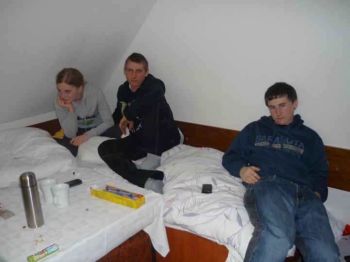 img00075.jpg