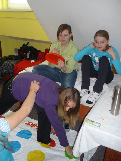 img00076.jpg