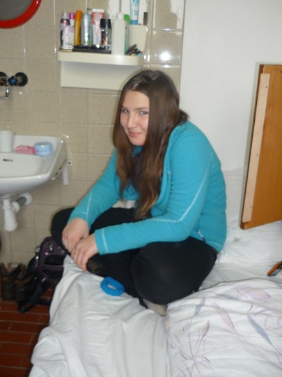 img00078.jpg