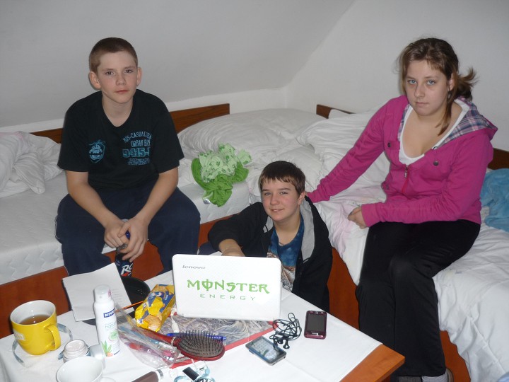 img00079.jpg