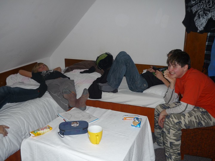 img00080.jpg