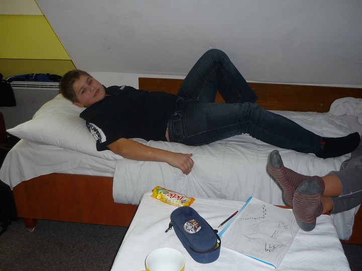 img00081.jpg