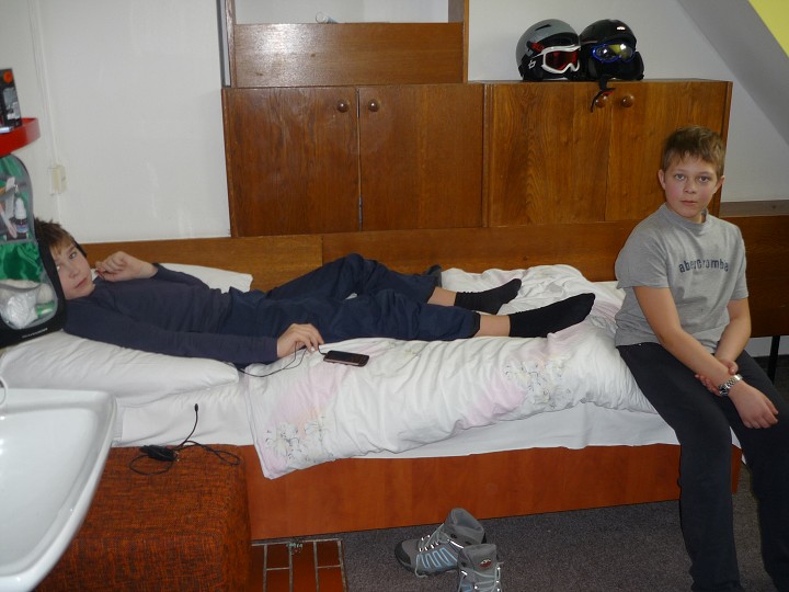 img00082.jpg