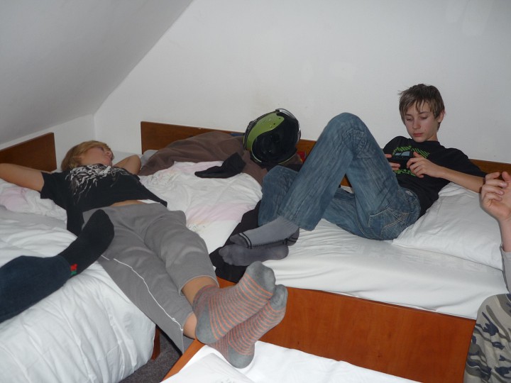 img00083.jpg