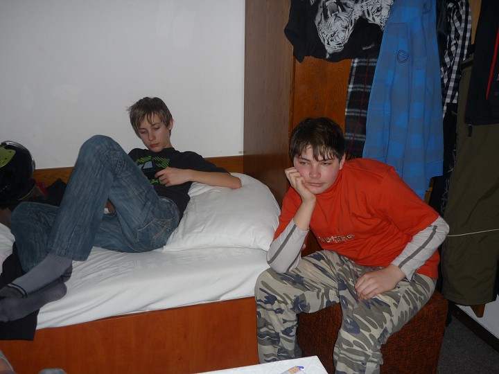 img00084.jpg