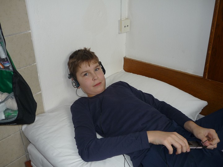 img00085.jpg