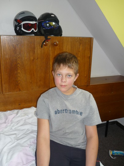 img00086.jpg