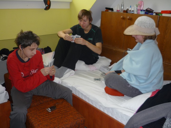 img00087.jpg