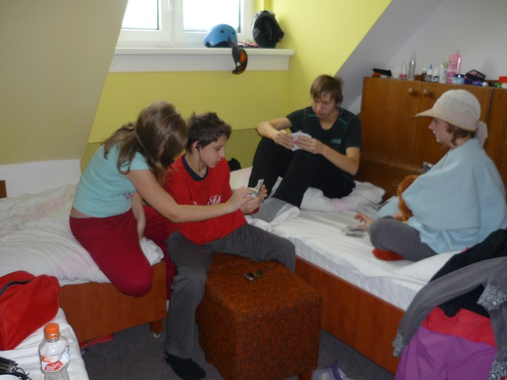 img00090.jpg