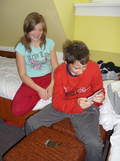 img00091.jpg