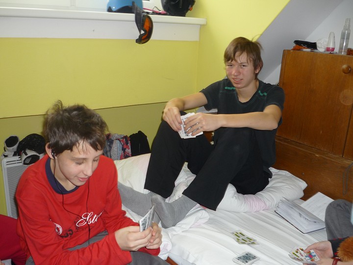 img00092.jpg