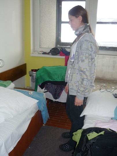 img00093.jpg