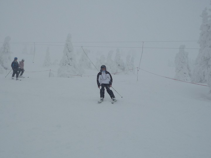 img00102.jpg