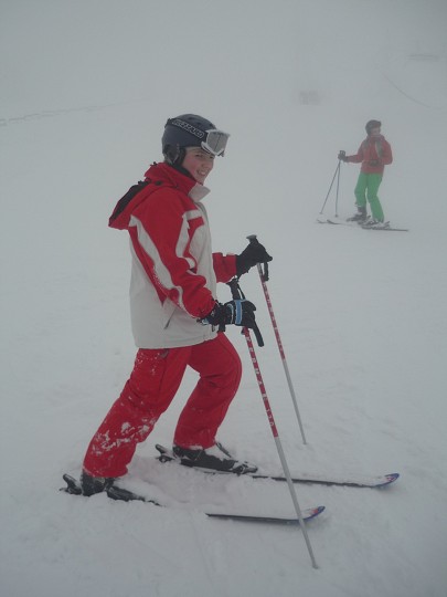 img00105.jpg