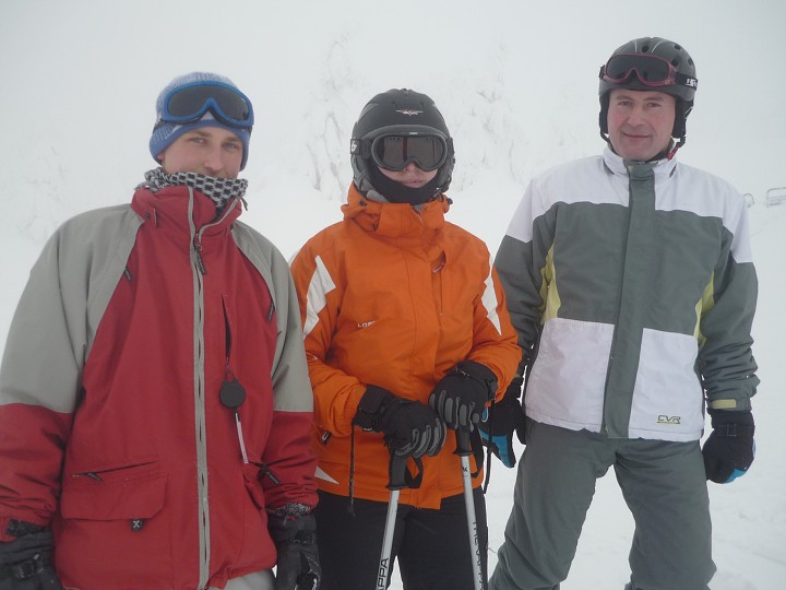 img00107.jpg