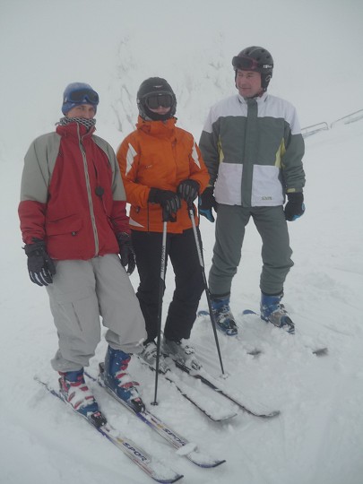 img00108.jpg