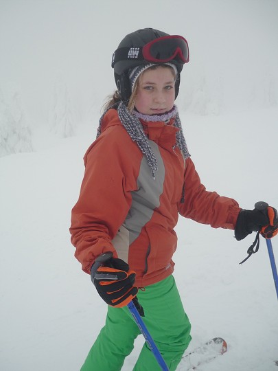 img00109.jpg