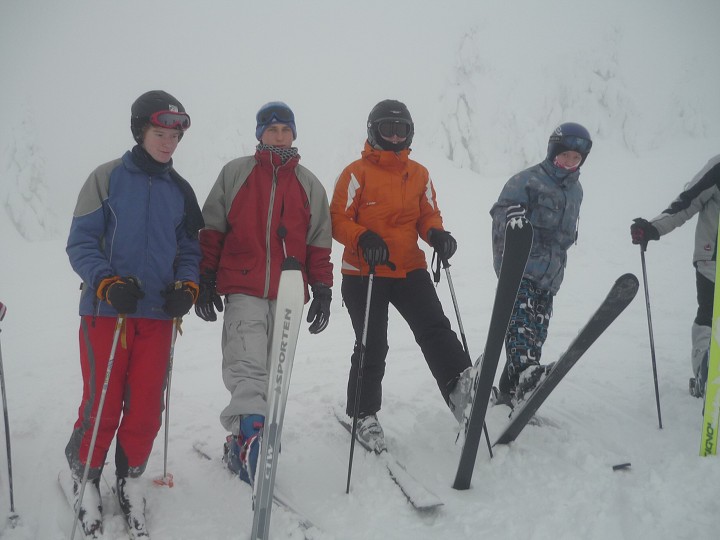 img00110.jpg