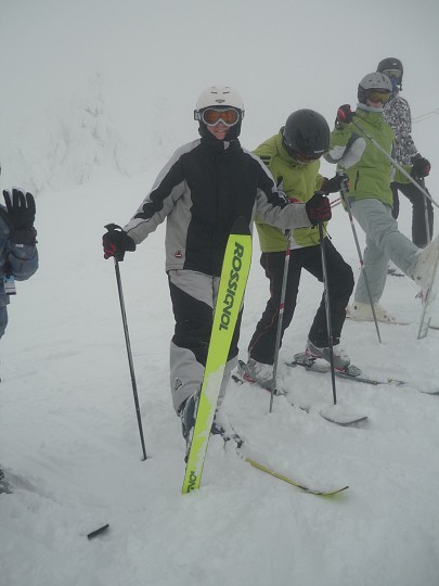 img00111.jpg