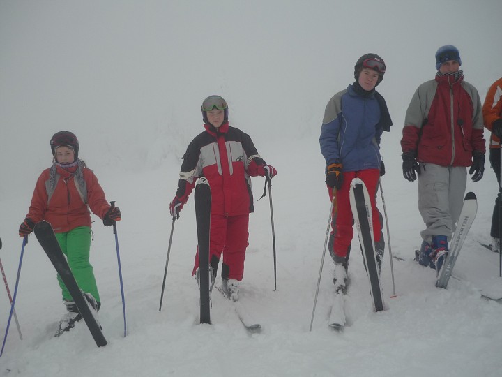 img00113.jpg