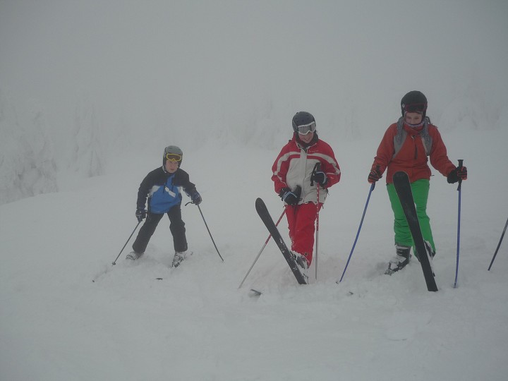 img00114.jpg