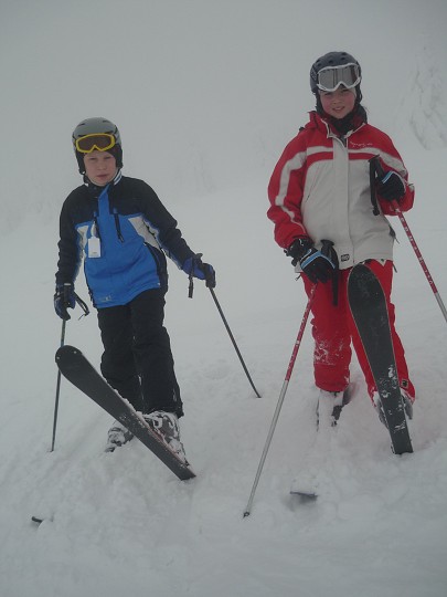 img00115.jpg
