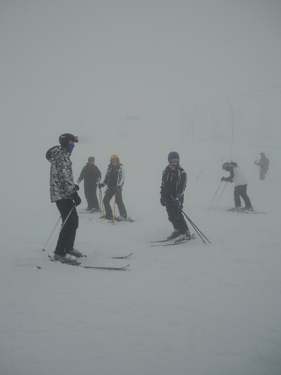 img00117.jpg