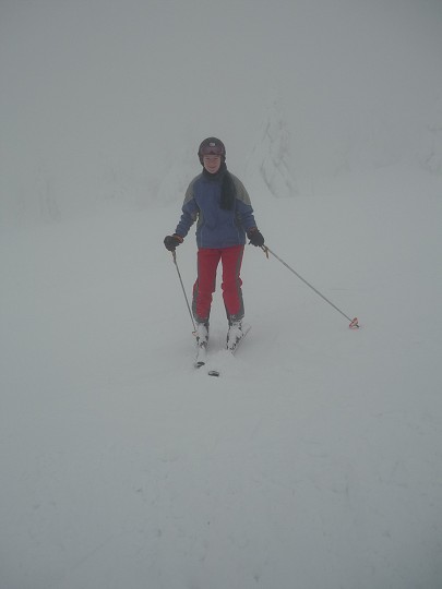 img00118.jpg