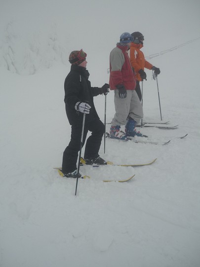 img00119.jpg