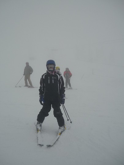 img00120.jpg