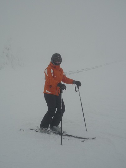img00122.jpg