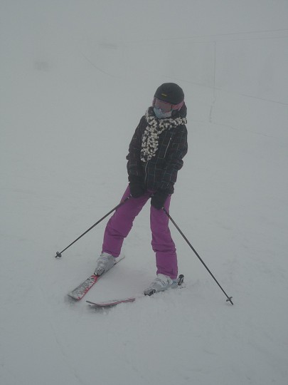 img00123.jpg