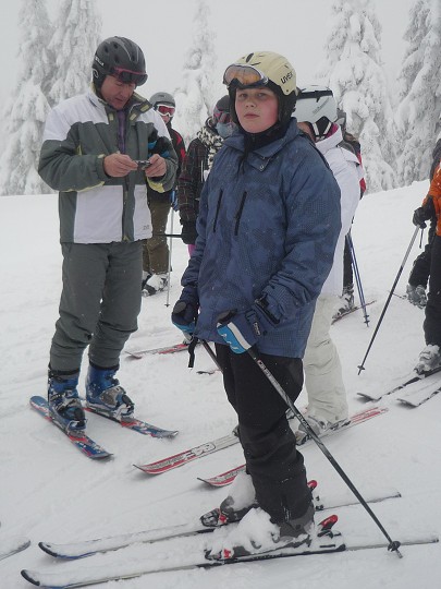 img00130.jpg