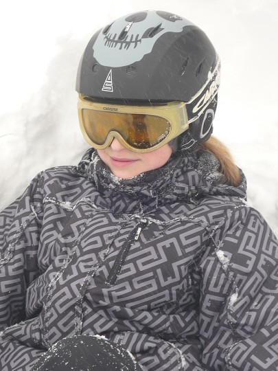 img00139.jpg