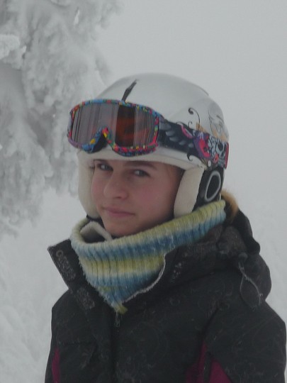 img00143.jpg