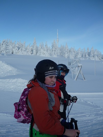 img00144.jpg
