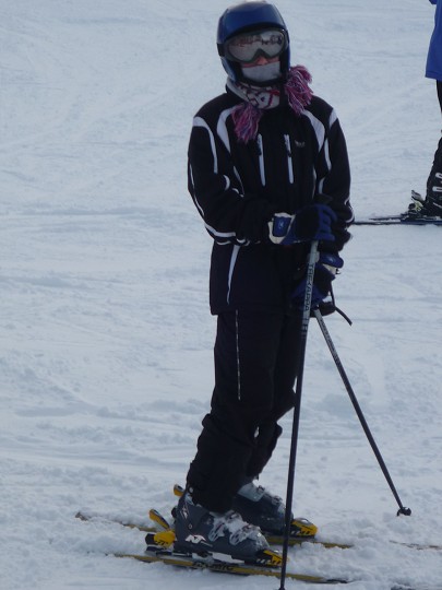 img00166.jpg