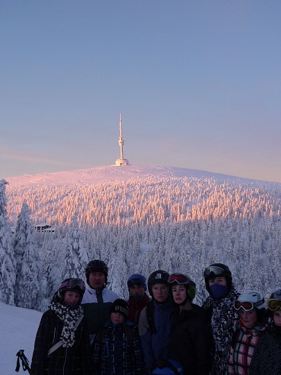 img00168.jpg