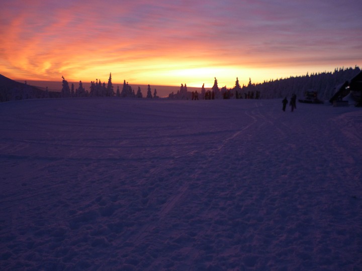 img00171.jpg