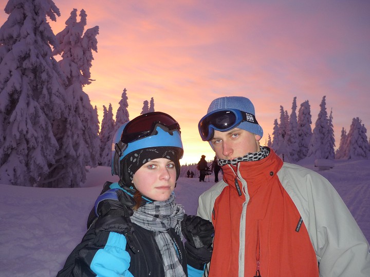 img00173.jpg