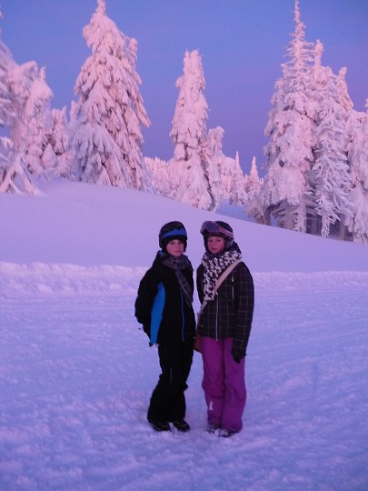 img00174.jpg