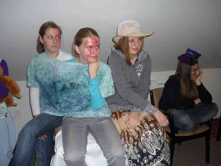 img00175.jpg