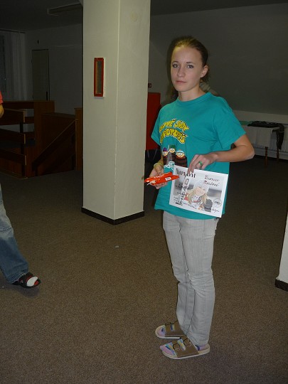 img00176.jpg