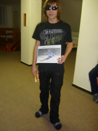 img00178.jpg
