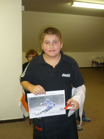 img00179.jpg